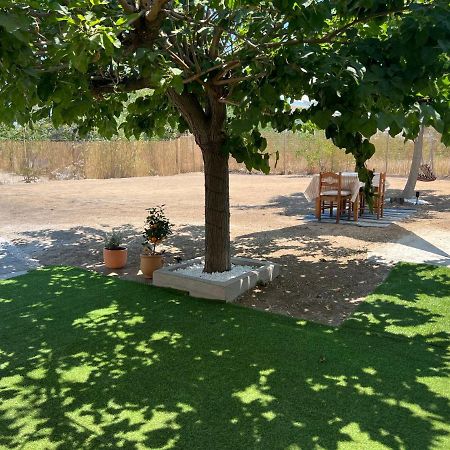 Yiayia Katina'S House Διαμέρισμα Corinth Εξωτερικό φωτογραφία