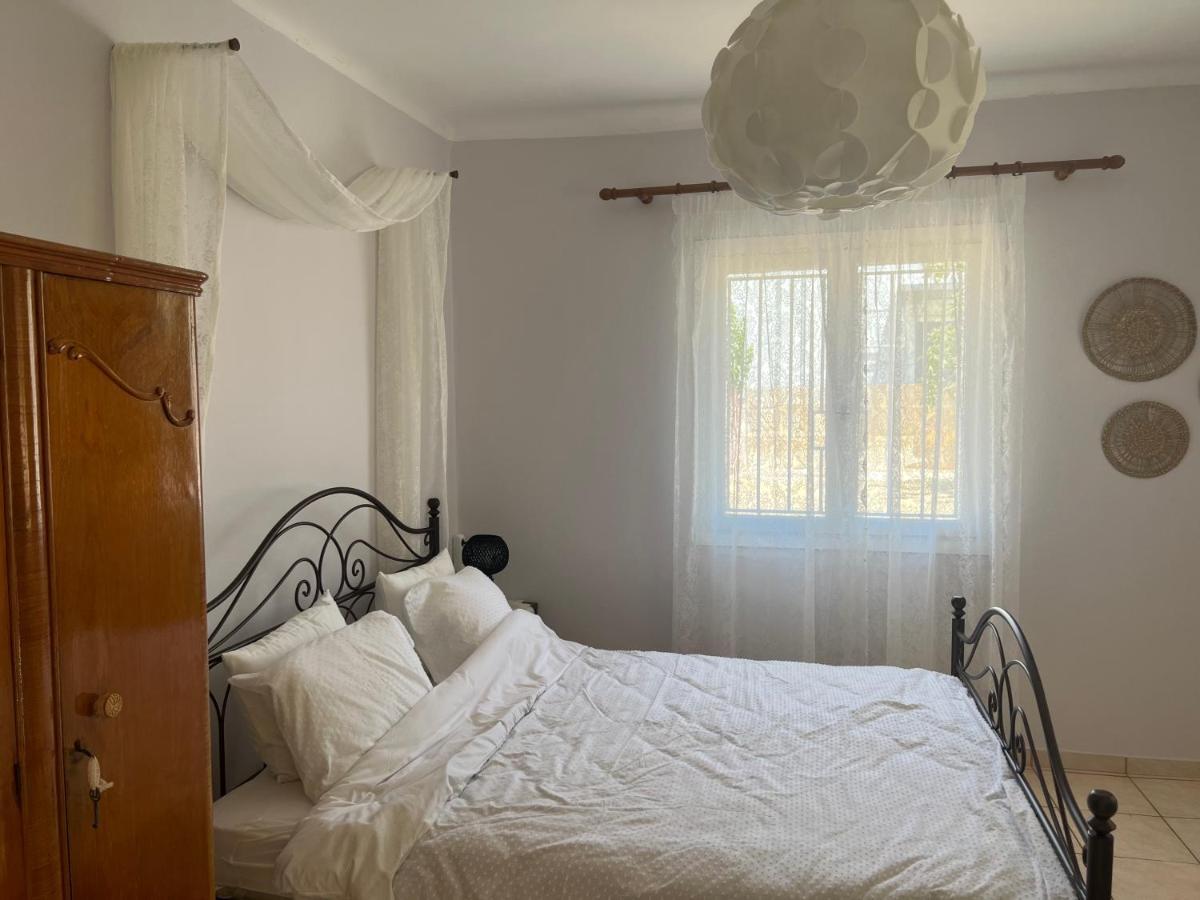 Yiayia Katina'S House Διαμέρισμα Corinth Εξωτερικό φωτογραφία